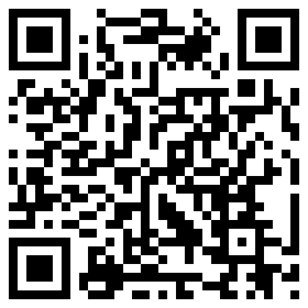 qrcode für RZB 9512OH.840.500.000