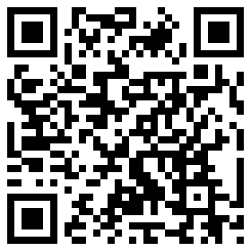 qrcode für RZB 9512OH.840.500.002