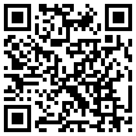 qrcode für RZB 9512OH.840.500.003