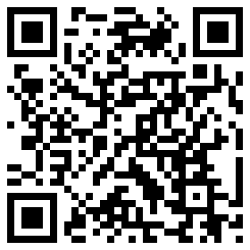 qrcode für RZB 9512OH.840.500.004