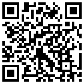 qrcode für RZB 9512OH.842.500.001