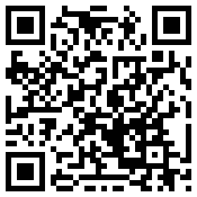 qrcode für Triton 19"Schrank 22HE B600/T 600 Lichtgrau 800Kg zerlegbar Zweiflügel Glastür - RZA-22-E66-CDX-N1