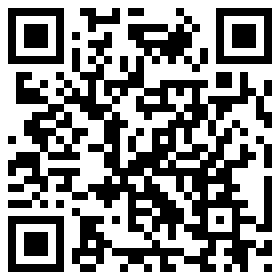 qrcode für RZB 9512OH.842.500.002