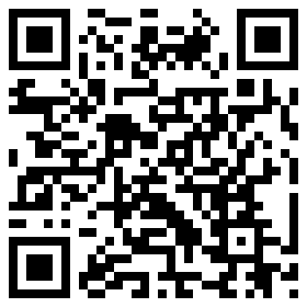 qrcode für RZB 9512OH.842.500.003