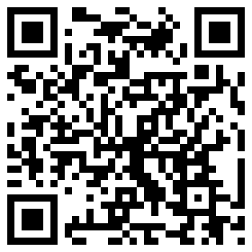 qrcode für RZB 9512OH.843.500.000