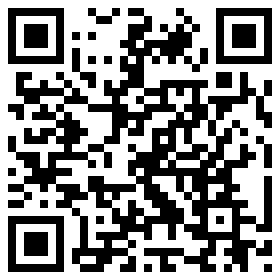 qrcode für RZB 9512OH.843.500.001