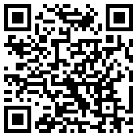 qrcode für RZB 9512OH.843.500.002