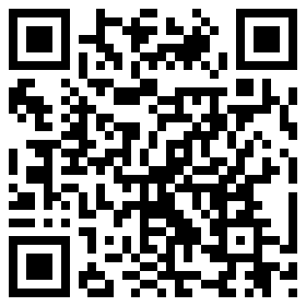 qrcode für RZB 9512OH.843.500.003