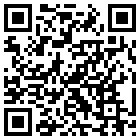 qrcode für RZB 9512OH.843.500.004