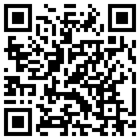 qrcode für Triton 19"Schrank 37HE B600/T 600 Lichtgrau 800Kg zerlegbar Zweiflügel Glastür - RZA-37-E66-CDX-N1