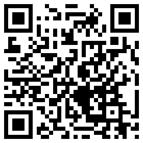 qrcode für DEHN 783511