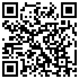 qrcode für RZB 9512OH.850.500.000