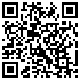 qrcode für RZB 9512OH.850.500.001
