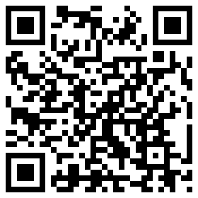 qrcode für RZB 9512OH.850.500.002