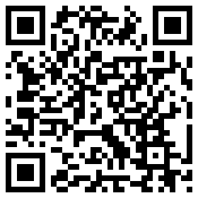 qrcode für RZB 9512OH.850.500.003