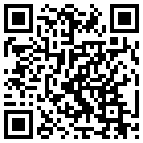 qrcode für RZB 9512OH.850.500.004