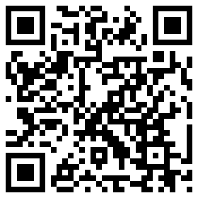 qrcode für RZB 9512OH.852.500.000