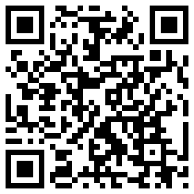 qrcode für RZB 9512OH.852.500.002