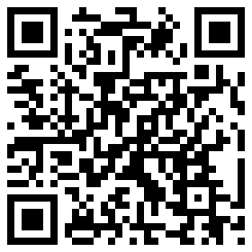 qrcode für RZB 9512OH.853.500.000