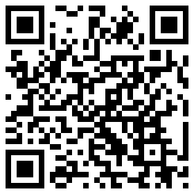qrcode für RZB 9512OH.853.500.001