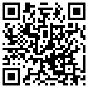 qrcode für Weidmüller 8731680000 Trenn- und Mess-trennreihenklemme ZTR 2.5 OR