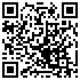 qrcode für BlackBox AC555A-R2 - CAT5 VGA Extenderset 152 4m