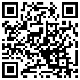 qrcode für ABB SZ-VS3 - VERDRAHTUNGSSATZ 10qmm 3POL