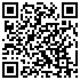 qrcode für RZB 9512OH.853.500.002