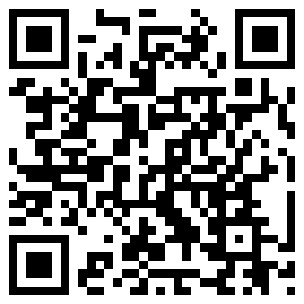 qrcode für RZB 9512OH.853.500.003