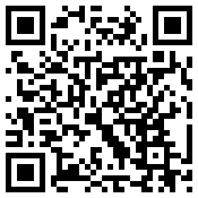 qrcode für Samsung MZ-V7S500BW