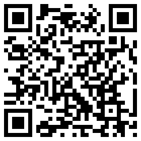 qrcode für RZB 9512OH.853.500.004
