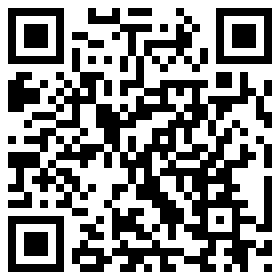 qrcode für ASUS Mauspad ROG Balteus - 90MP0110-B0UA00