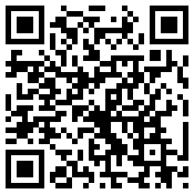 qrcode für ASUS Mauspad ROG Balteus QI - 90MP0120-B0UA00