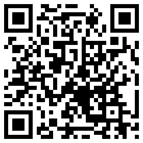 qrcode für Schneider Electric AK2CD75