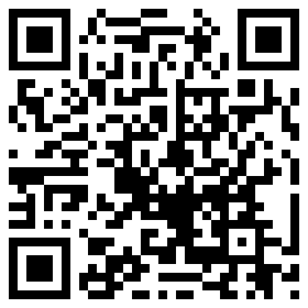 qrcode für Brother LEM112001