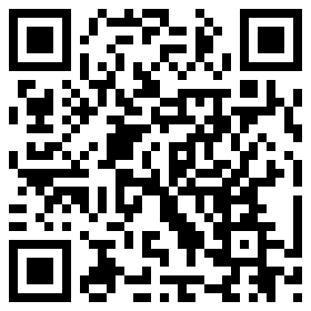 qrcode für RZB 9523OH.830.500.000