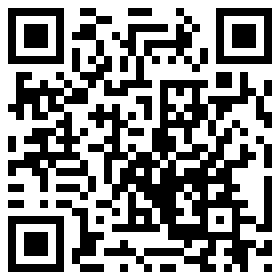 qrcode für Datalogic 911350012 - Joya Touch Plus Pistol Grip