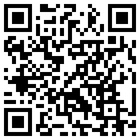 qrcode für Gigaset PRO Netzteil - C39280-Z4-C733