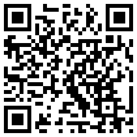 qrcode für Eaton 197812