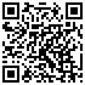 qrcode für RZB 9523OH.830.500.001