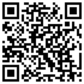qrcode für Kyocera 302LK93024