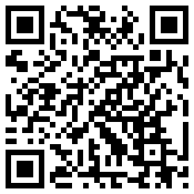 qrcode für Kyocera TR 8505 TRANSFER UNIT TASKalfa 3050ci/3550ci/4550ci/5550 - 302LC9310B