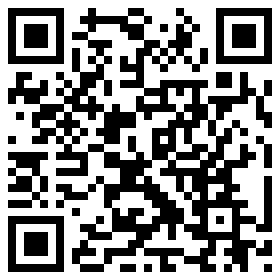 qrcode für Kyocera COVER LEFT UPPER - 302LC04092