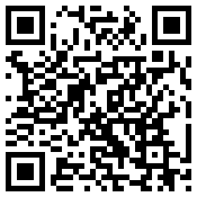 qrcode für Kyocera ROLLER FD - 302HS28830