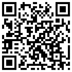 qrcode für Kyocera DRUM UNIT KM 4050/5050/TASKalfa 420i/520i DK 716 - 302GR93046