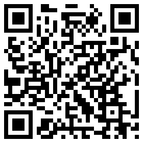 qrcode für Kyocera 2FM02210 - PULLEY MID/B 11 FRAME A4