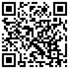 qrcode für Kyocera 2FM02130 - ACTUATOR REGIST