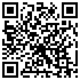 qrcode für RZB 9523OH.830.500.002