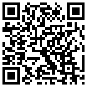 qrcode für Kyocera 302LK93034
