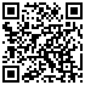 qrcode für Eaton 197828